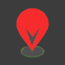 maps